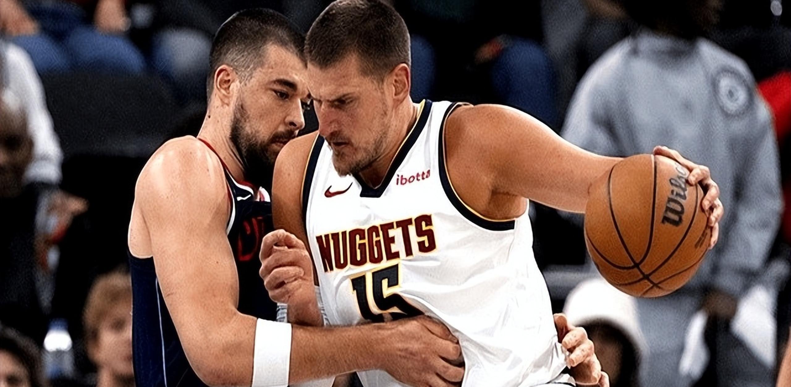 关于多特蒙德训练开放日,今晚再遭质疑引观众欢呼,NBA季后赛在即,球探报告显示潜力的信息 关于多特蒙德训练开放日,今晚再遭质疑引观众欢呼,NBA季后赛在即,球探报告显示潜力的信息