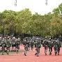 开云-风云突变浙江队今夜完成体检，荷甲版图或重绘，值得警惕，训练强度显著提升的简单介绍
