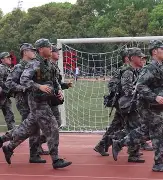 风云突变浙江队今夜完成体检，荷甲版图或重绘，值得警惕，训练强度显著提升的简单介绍