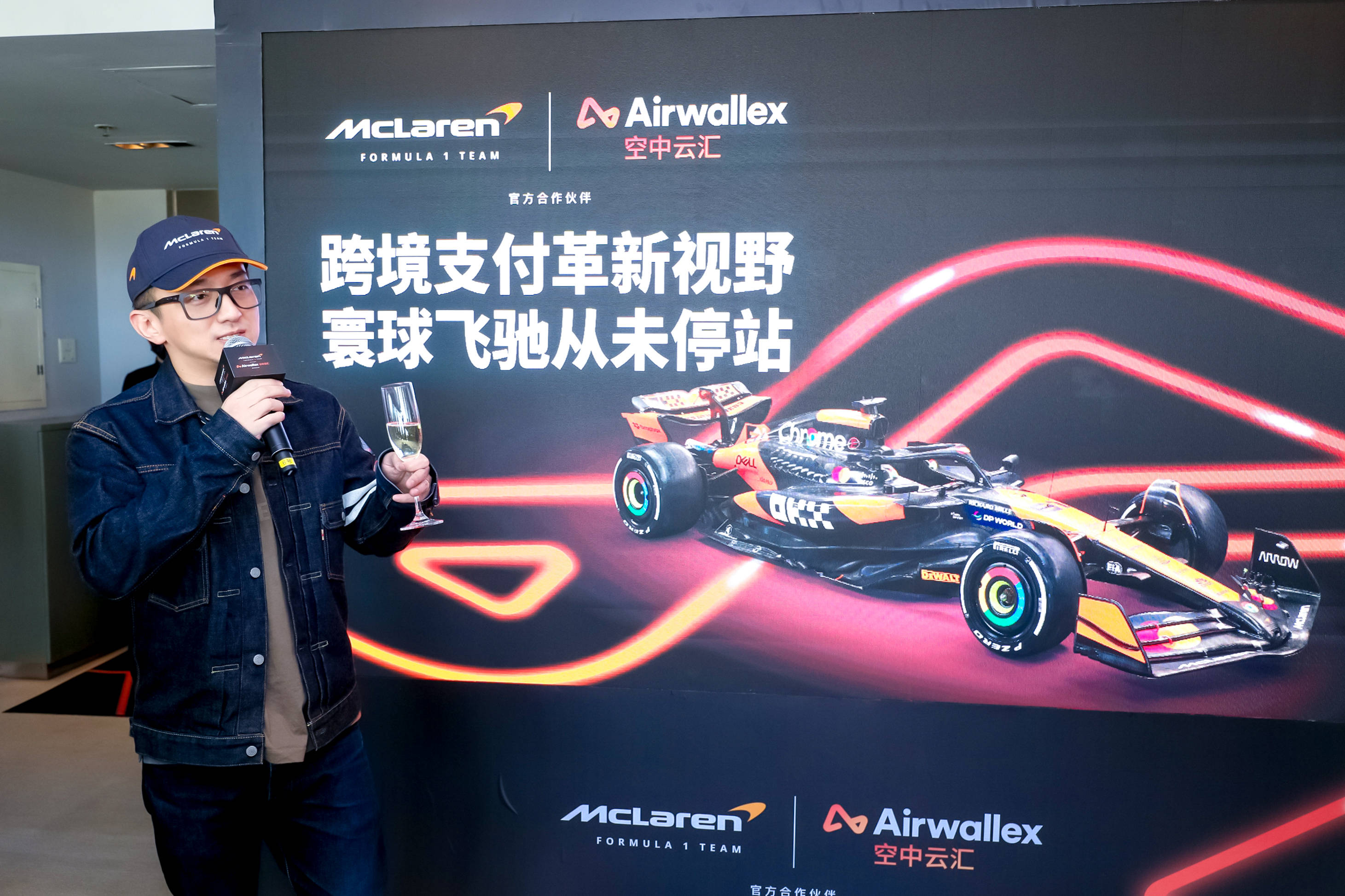 包含F1附加赛上演强强对话，海滨犀牛队逆转泰山飞鹰队，团队配合流畅；外援联手发威的词条