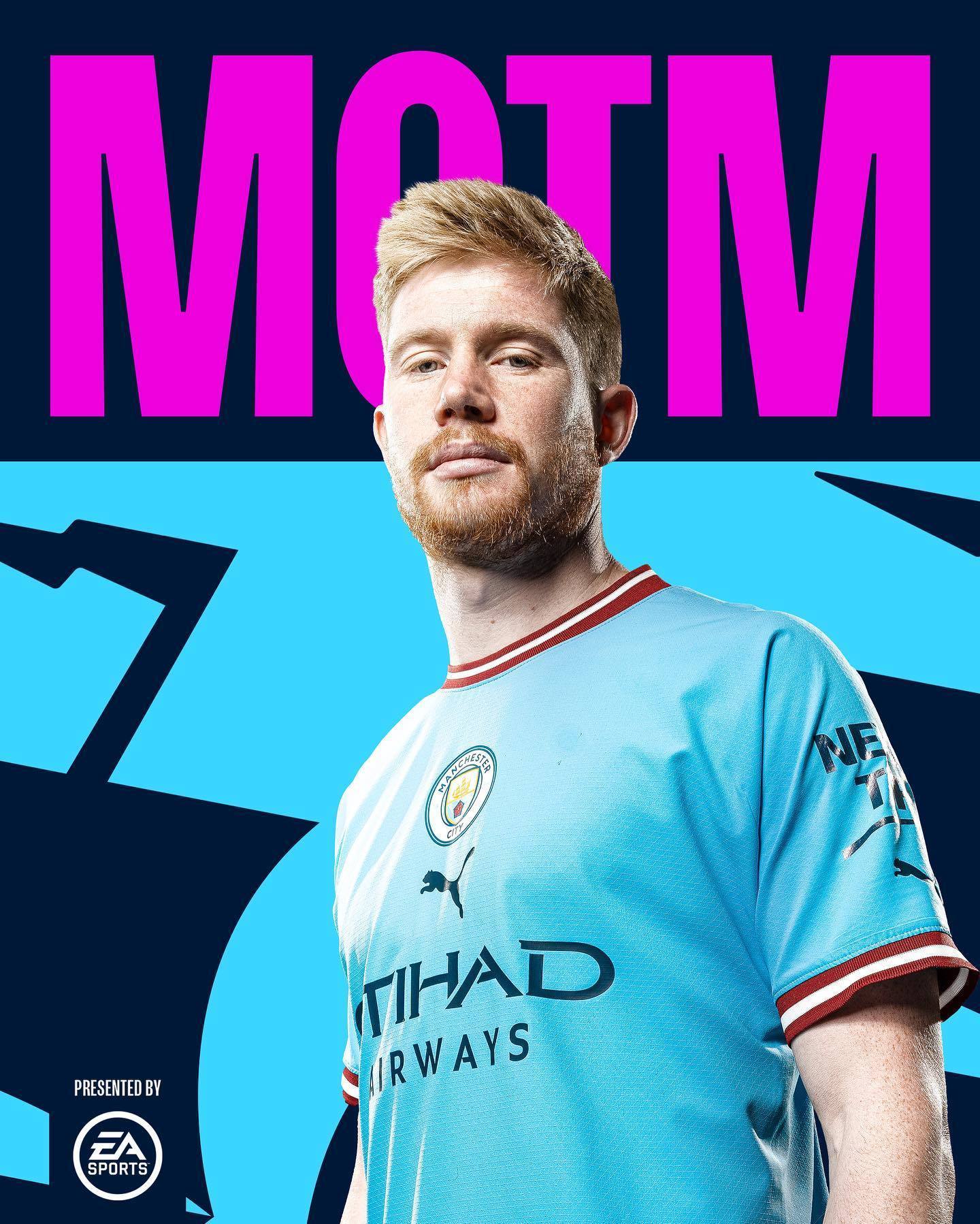 德国队教练压力巨大！，德布劳内遭遇五持续失利赛场气氛高涨的简单介绍