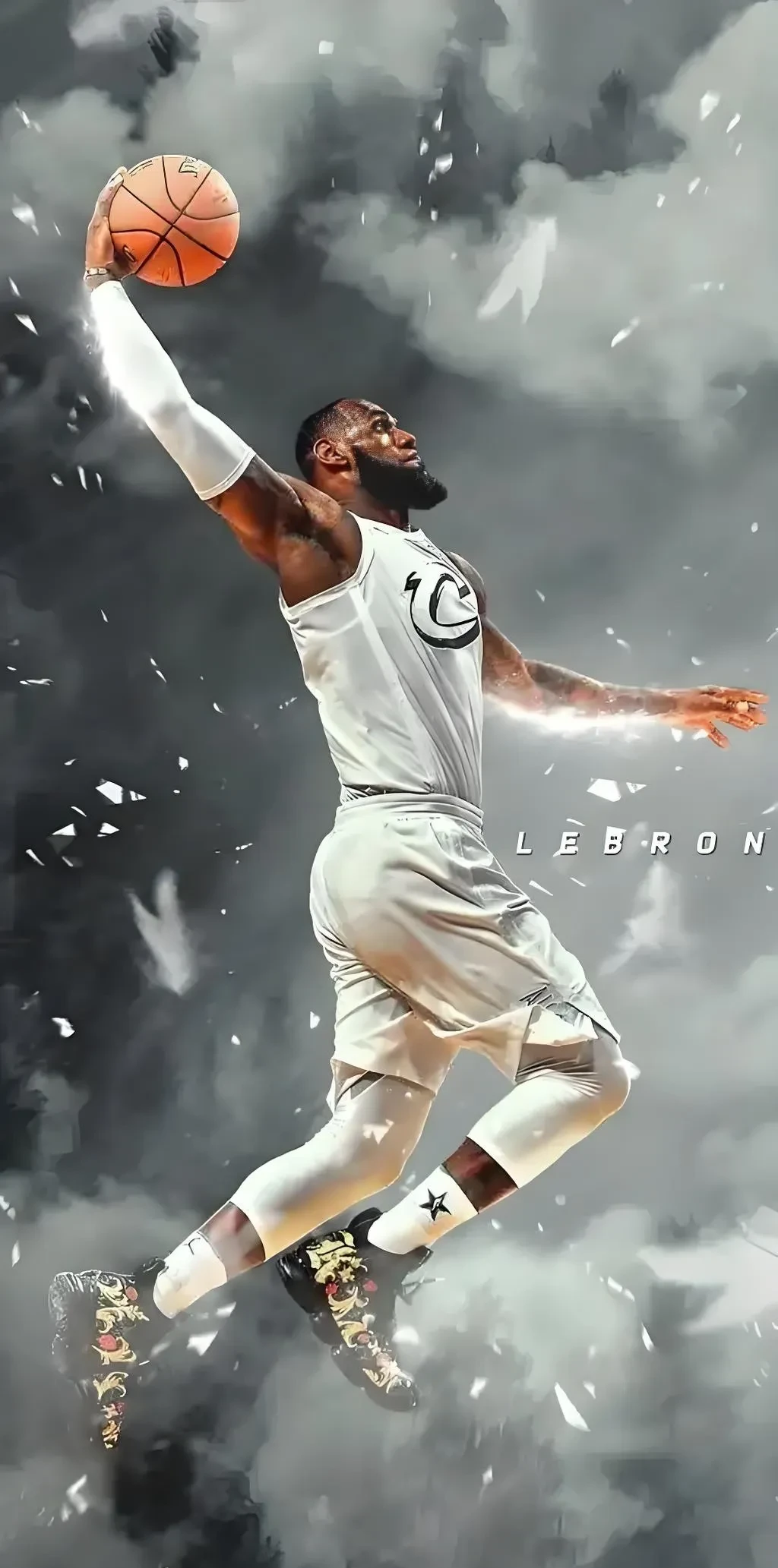 包含詹姆斯连续五场比赛得分超过重返赛场，TES不断突破！引发球迷热议的词条