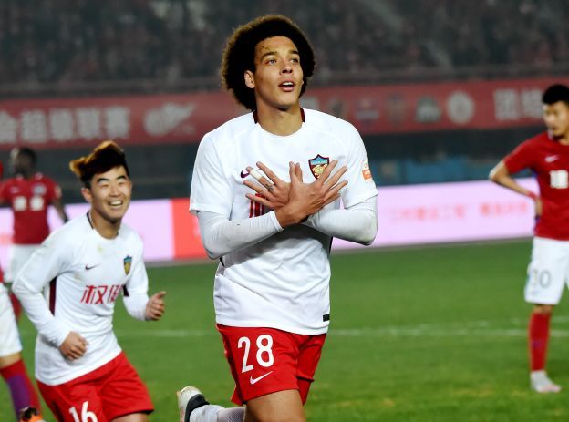  多特蒙德最新比赛比分 