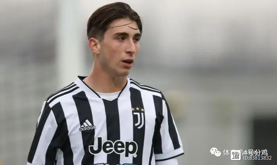 开云- 赛后体能课后，尤文图斯调整名单备战国王杯，更衣室稳定，控场能力受关注