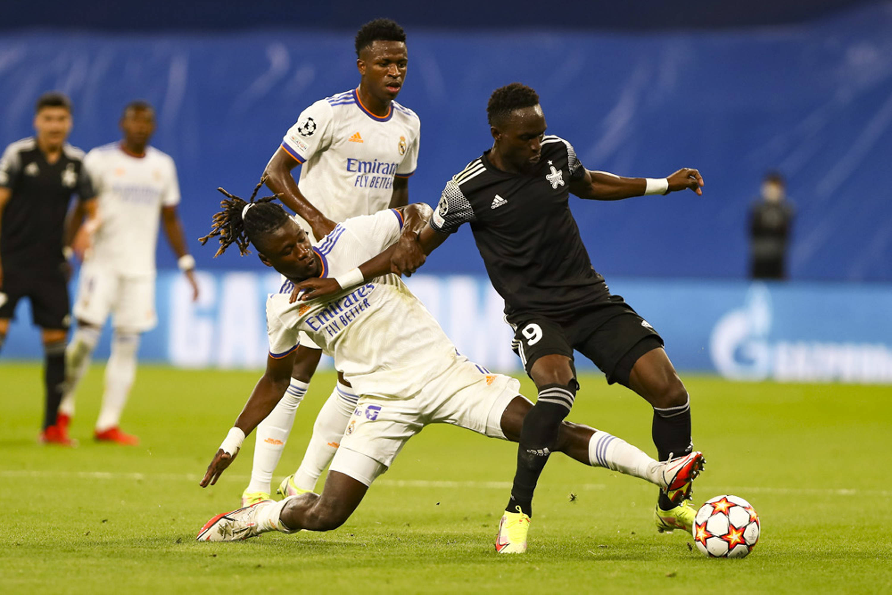  赛后体能课后，尤文图斯调整名单备战国王杯，更衣室稳定，控场能力受关注