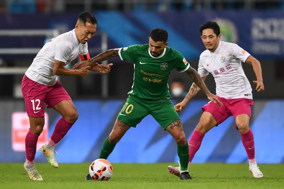 欧洲篮球联赛排名顺序 欧洲篮球联赛排名顺序