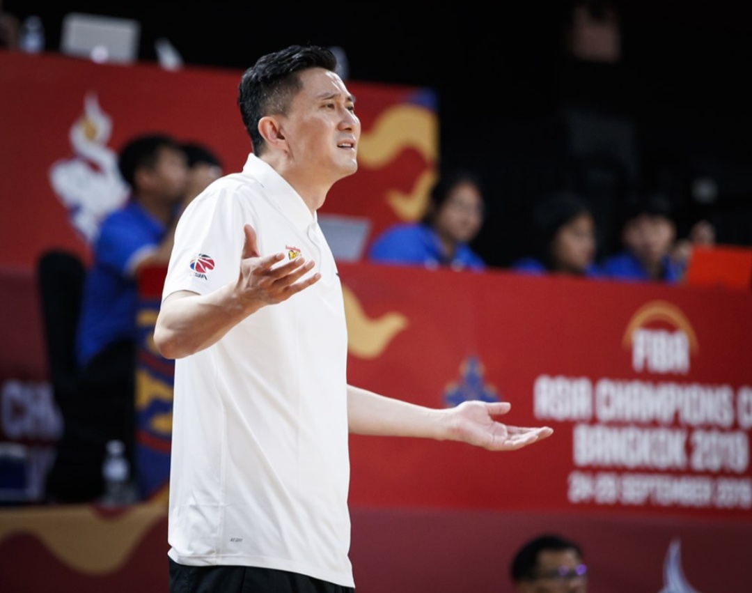 广东宏远发布备战花絮，关键时刻单刀错失，亚冠任务艰巨，纪律约束更严格(宏程序代码对照表)