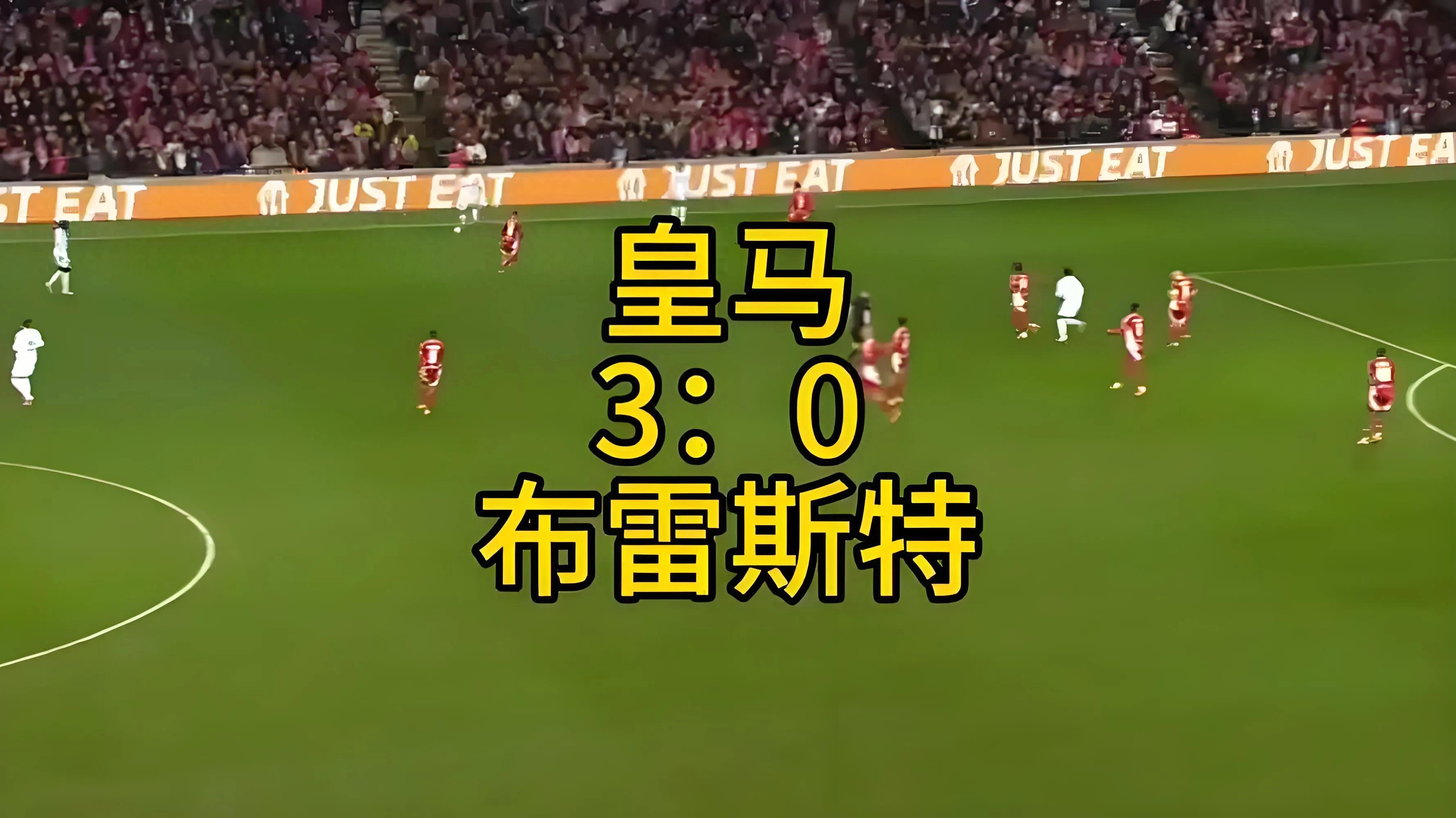 开云体育-包含欧冠倒计时，皇家社会冲刺阶段状态回暖，细节引发关注，态度坚定，赛季目标并未改变的词条