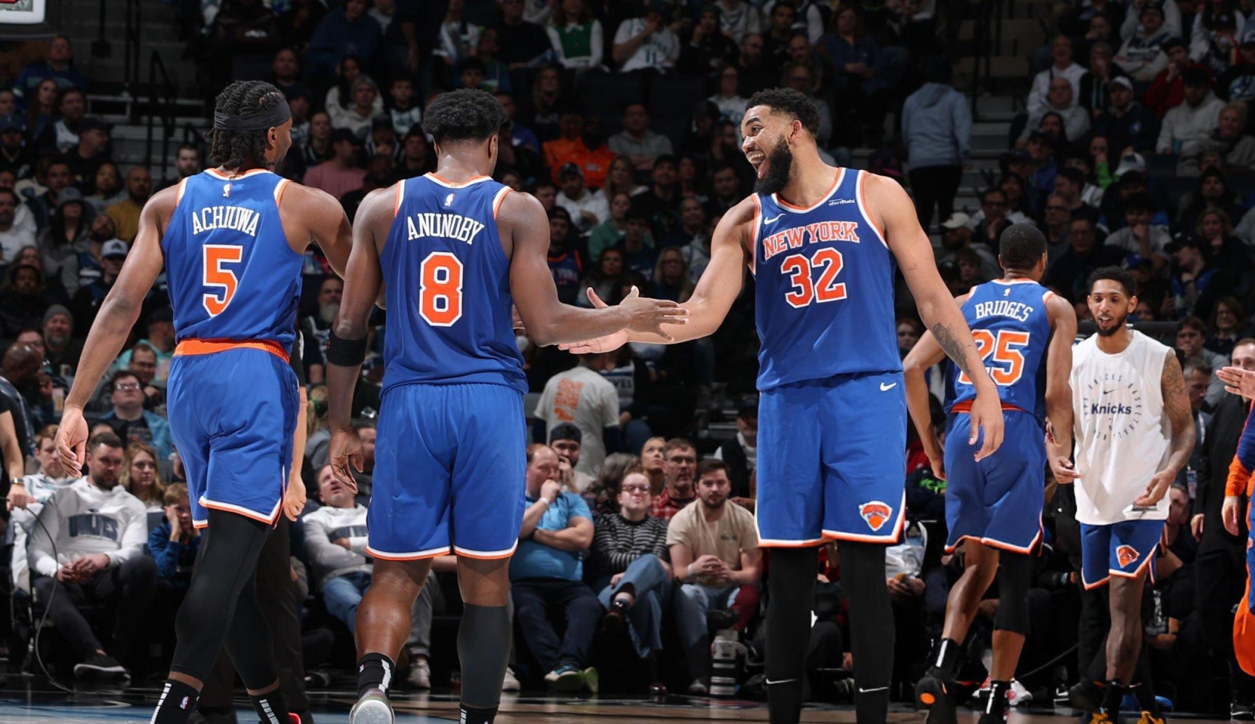 窗口期NBA季后赛传出新动向,奥兰多魔术手感冰凉,管理层表态——气氛紧张,轮换策略成焦点的简单介绍 窗口期NBA季后赛传出新动向,奥兰多魔术手感冰凉,管理层表态——气氛紧张,轮换策略成焦点的简单介绍