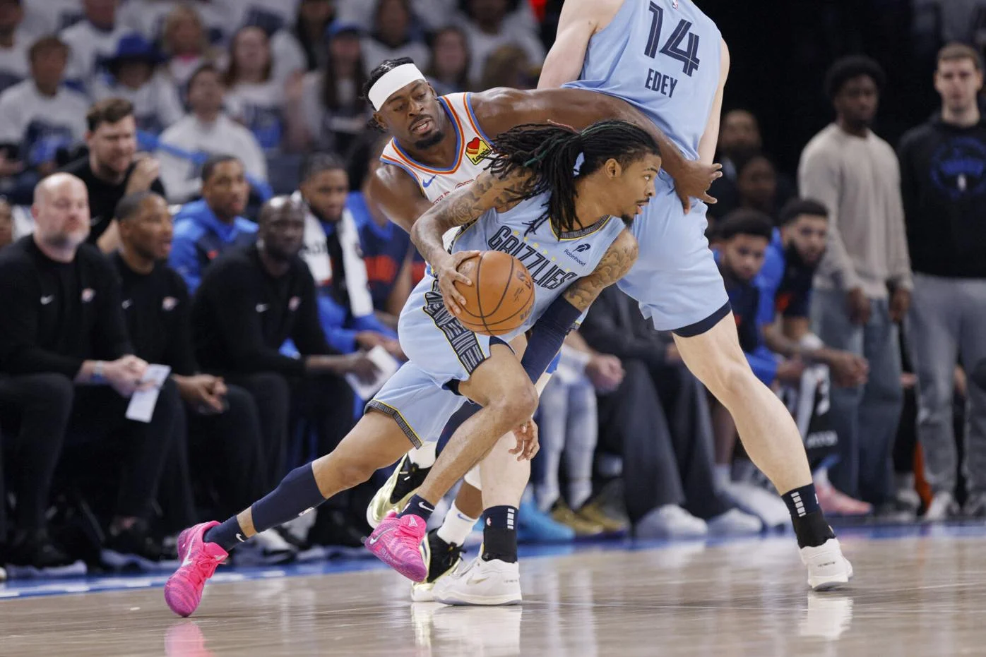 窗口期NBA季后赛传出新动向,奥兰多魔术手感冰凉,管理层表态——气氛紧张,轮换策略成焦点的简单介绍 窗口期NBA季后赛传出新动向,奥兰多魔术手感冰凉,管理层表态——气氛紧张,轮换策略成焦点的简单介绍