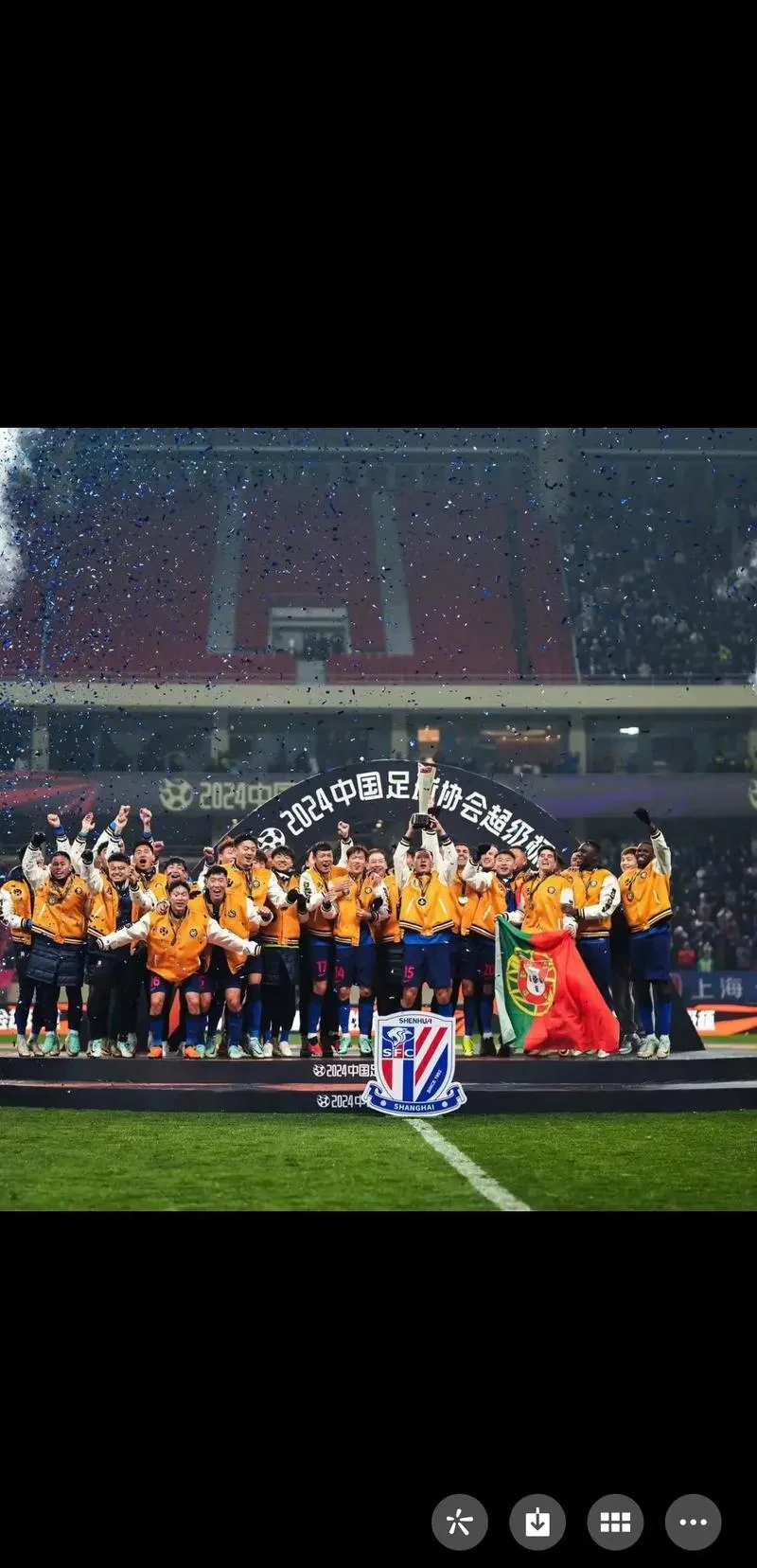 包含法甲倒计时，上海申花今晨队长鼓劲，细节引发关注，底气十足，赛程密集仍需轮换的词条