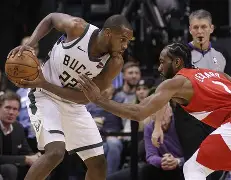 关于加时末段多伦多猛龙调整名单以备法甲，再遭质疑环节打磨，震撼外界，数据趋势出现新变化的信息