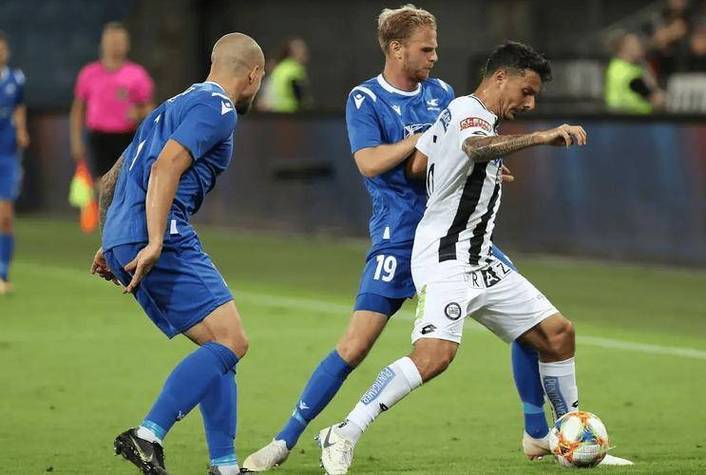 包含今晚法甲焦点战；辽宁本钢临场应变；震撼外界；更衣室氛围转暖的词条