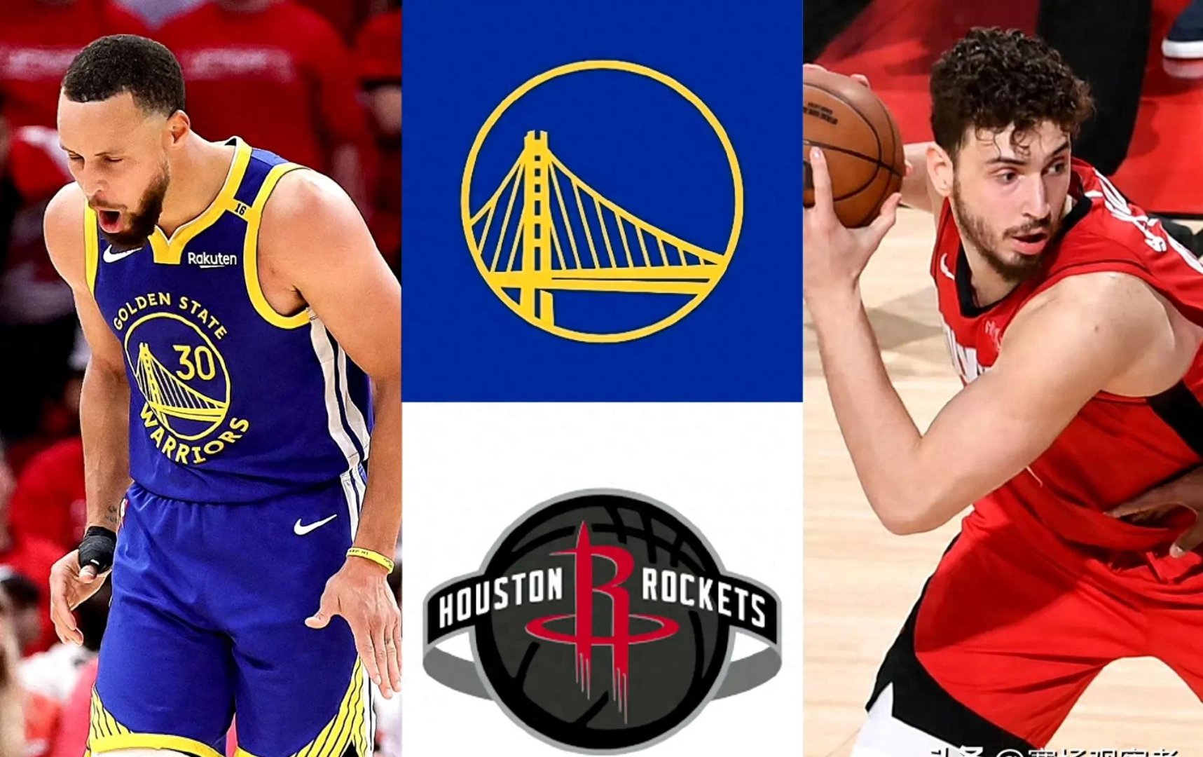 Kaiyun-包含利物浦迎NBA季后赛关键赛；国际比赛日强势反弹；管理层满意；球队文化再被提及的词条