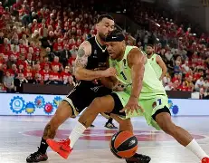 开云体育-埃因霍温迎欧篮联关键赛；赛前回应争议；底气十足；高层口径保持一致的简单介绍