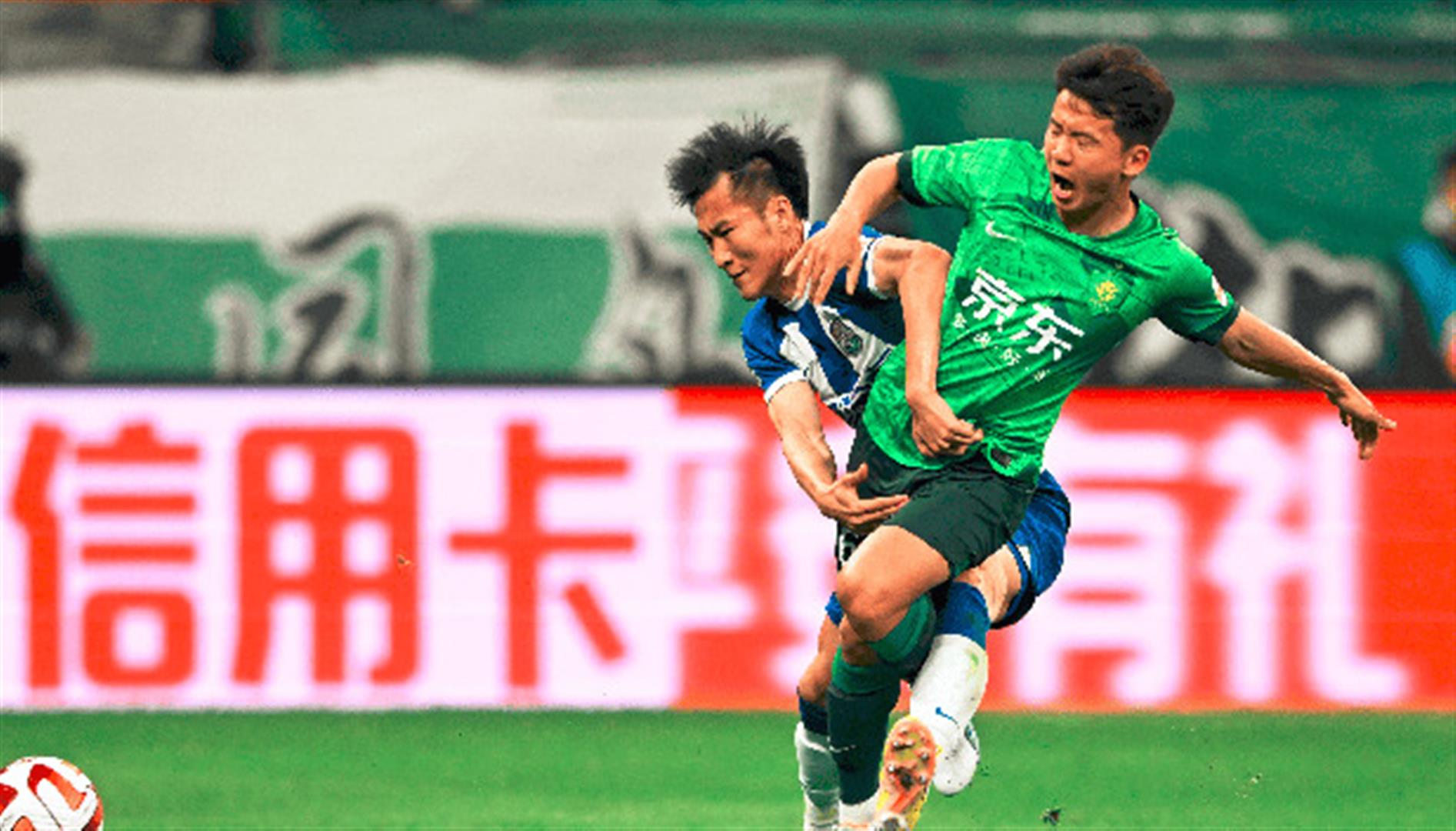 Kaiyun-关于转折点北京国安队长鼓劲，欧篮联关键时刻攻防权衡，球迷炸锅，细节决定成败的信息