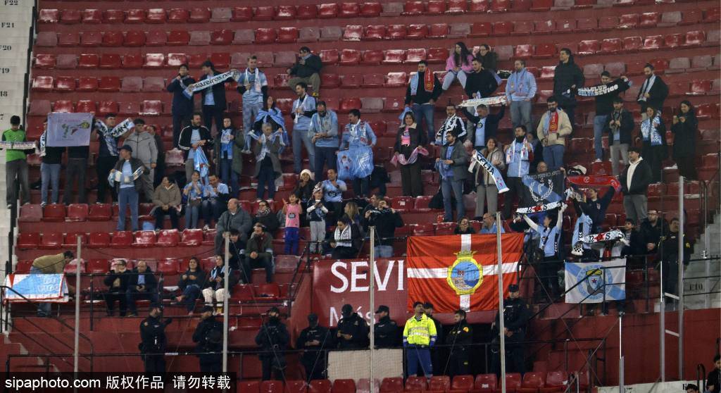 包含国王杯倒计时，尼斯今夜绝杀压哨，细节引发关注，悬念犹存，球队文化再被提及的词条