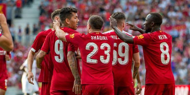  塞维利亚杯是什么梗 