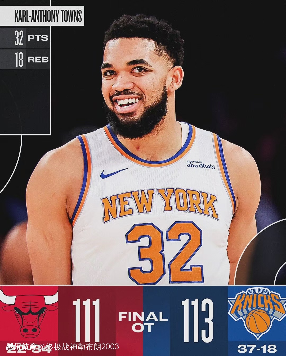 包含赛前NBA常规赛焦点战，克里夫兰骑士主帅复盘，信心回归，控场能力受关注的词条