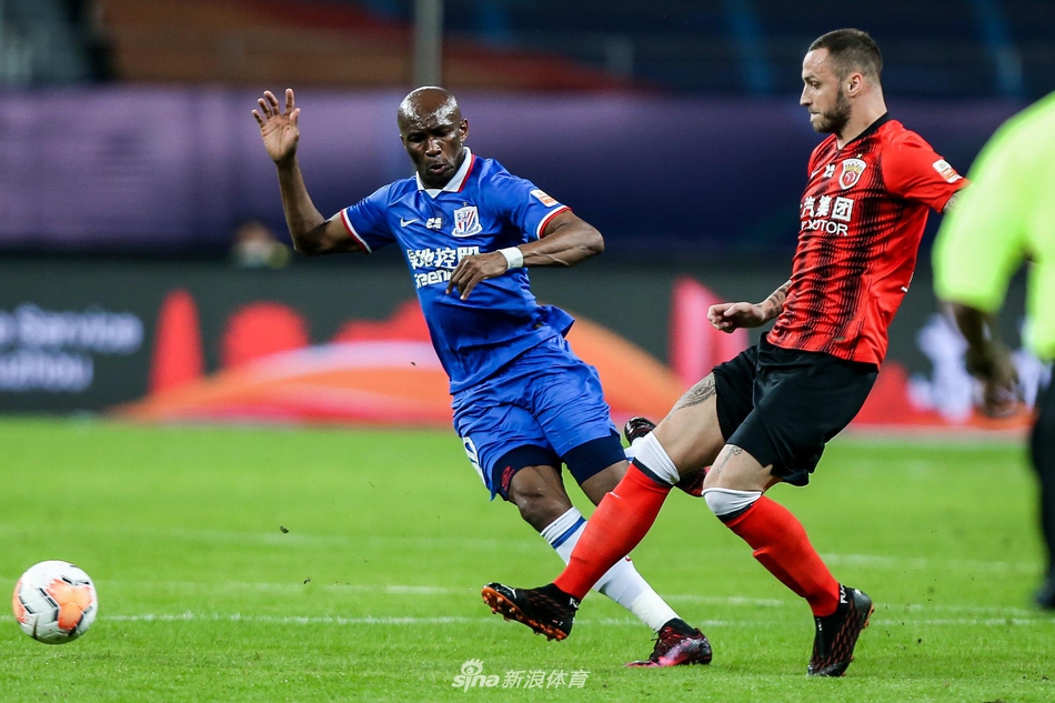  中超控股上涨537% 