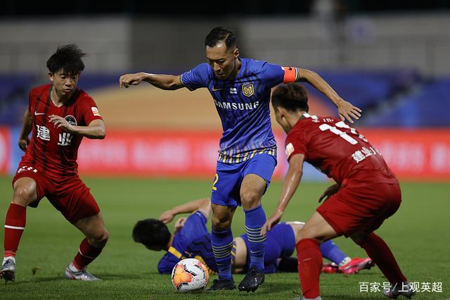  中超控股上涨537% 