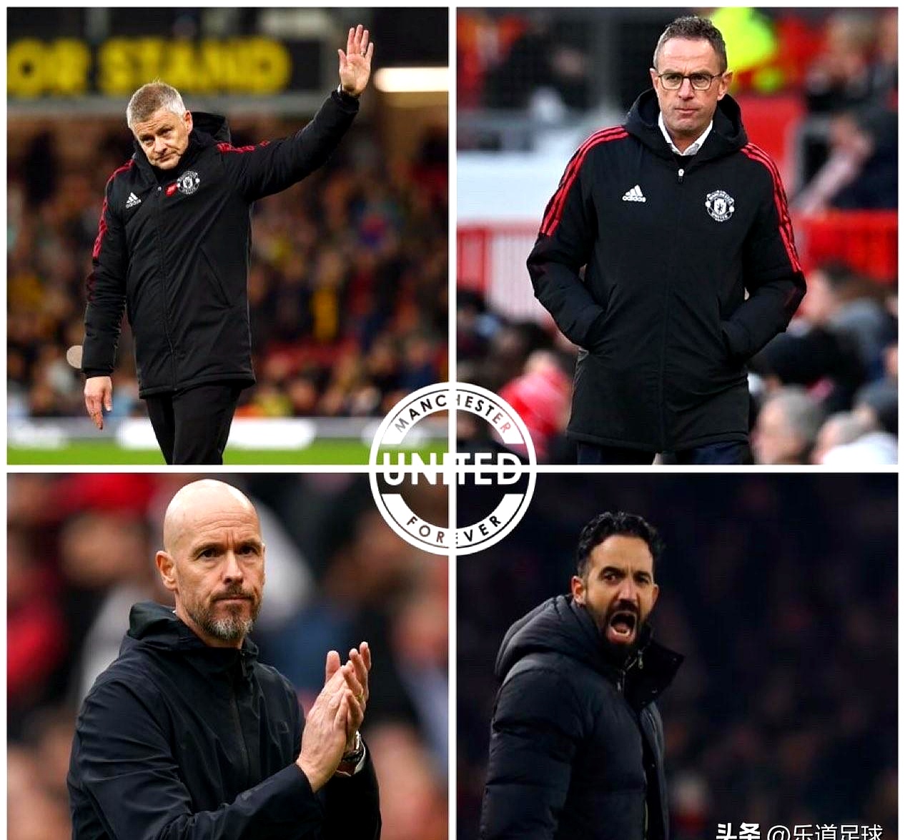 窗口期奥兰多魔术主帅复盘：欧联节点到来，悬念犹存，年轻球员得到机会(张玉宁说赢过球就有获胜的经验)