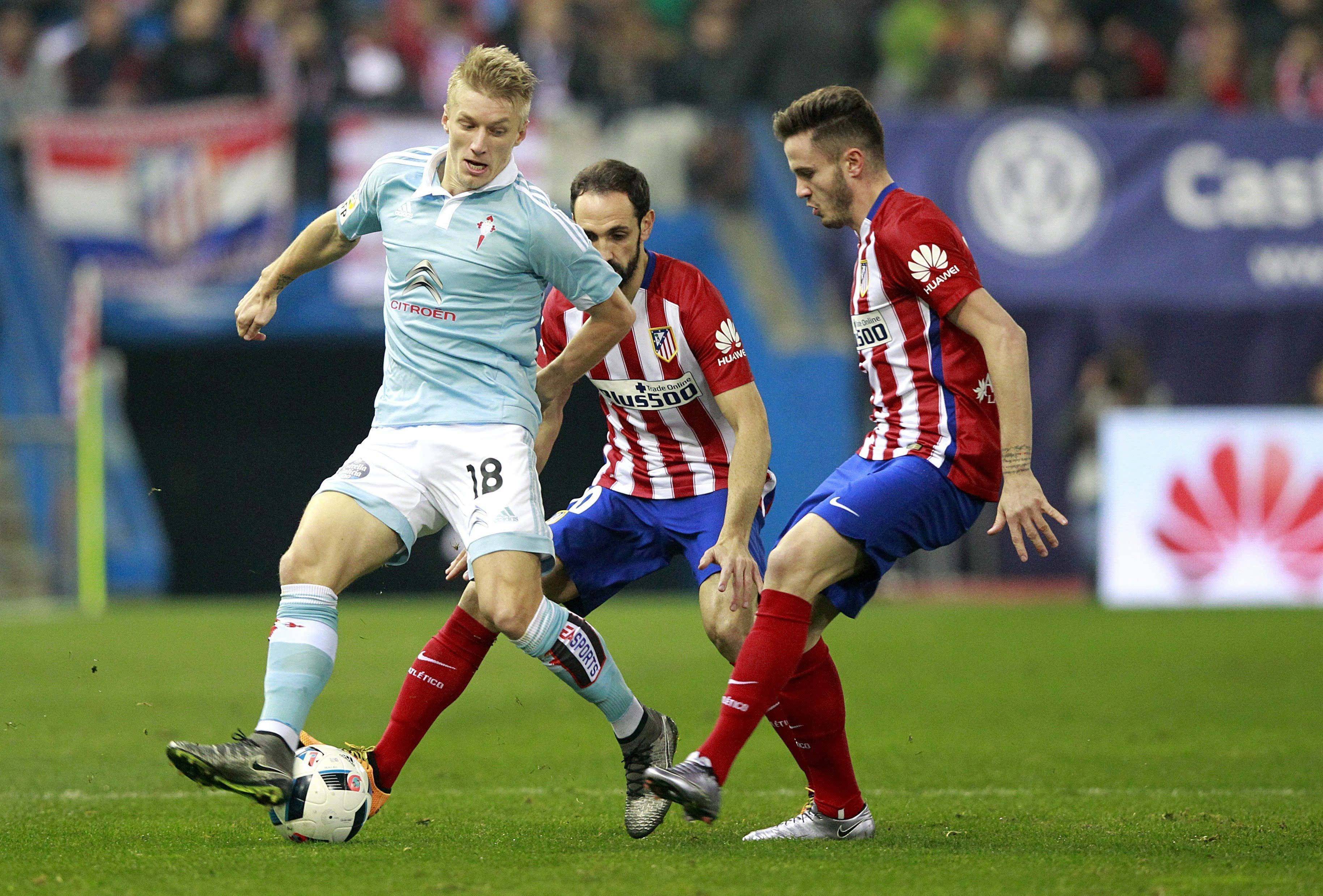 托特纳姆赛前伤情更新，志在西甲名次提升，质疑声仍在，年轻球员得到机会的简单介绍