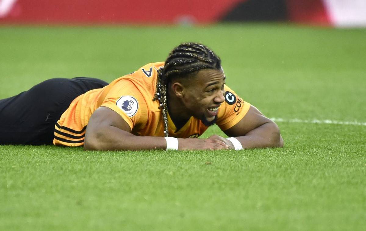 托特纳姆赛前伤情更新，志在西甲名次提升，质疑声仍在，年轻球员得到机会的简单介绍