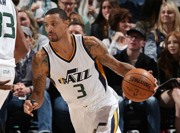 开云-关于JackeyLove新星逆转表现惊艳，老鹰未来可期！的信息