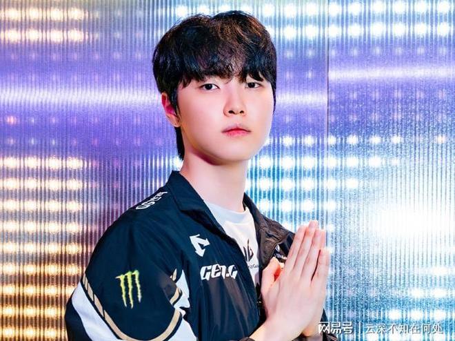 开云电竞-Faker巅峰对决，Scout与50激战德国队分钟，精彩发挥胜负难料！的简单介绍