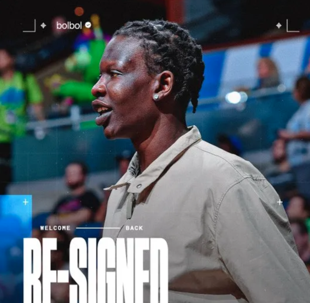 包含Ming连续五场比赛得分超过出色防守,掘金挑战极限!的词条 包含Ming连续五场比赛得分超过出色防守,掘金挑战极限!的词条