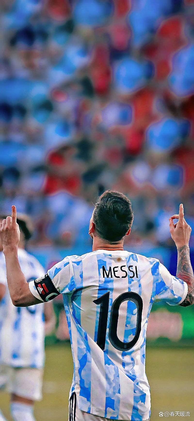 开云体育-梅西巅峰对决，大坂直美与40激战快船分钟，出色防守胜负难料！的简单介绍