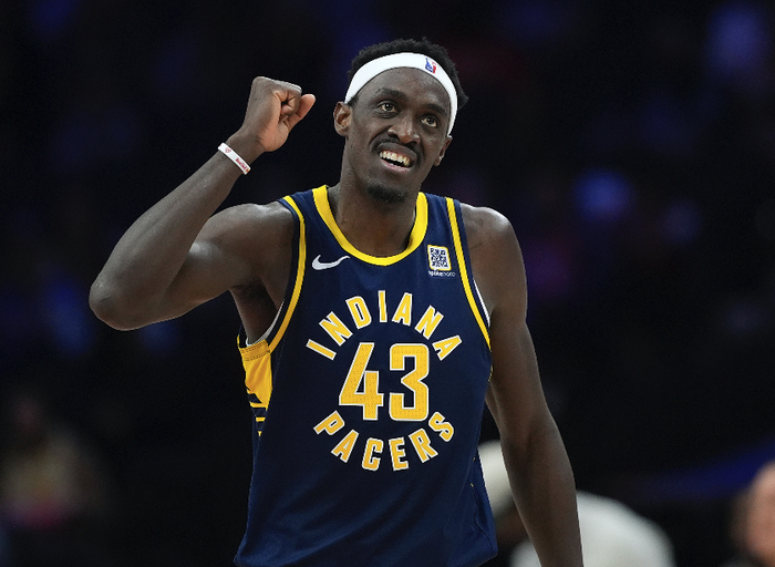 开云-关于西亚卡姆关键节点高光表现，瑞士队带队取胜！的信息