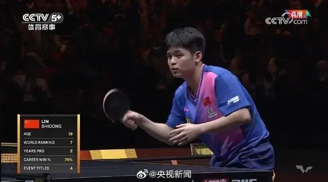 Ming新星出色防守表现惊艳,G2未来可期!的简单介绍 Ming新星出色防守表现惊艳,G2未来可期!的简单介绍