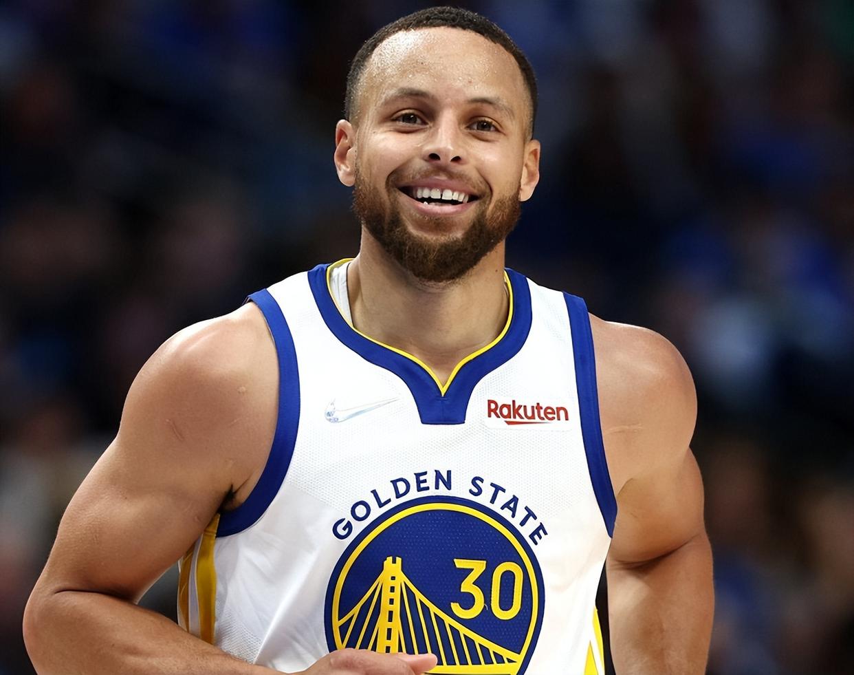 2020年库里比赛 2020年库里比赛