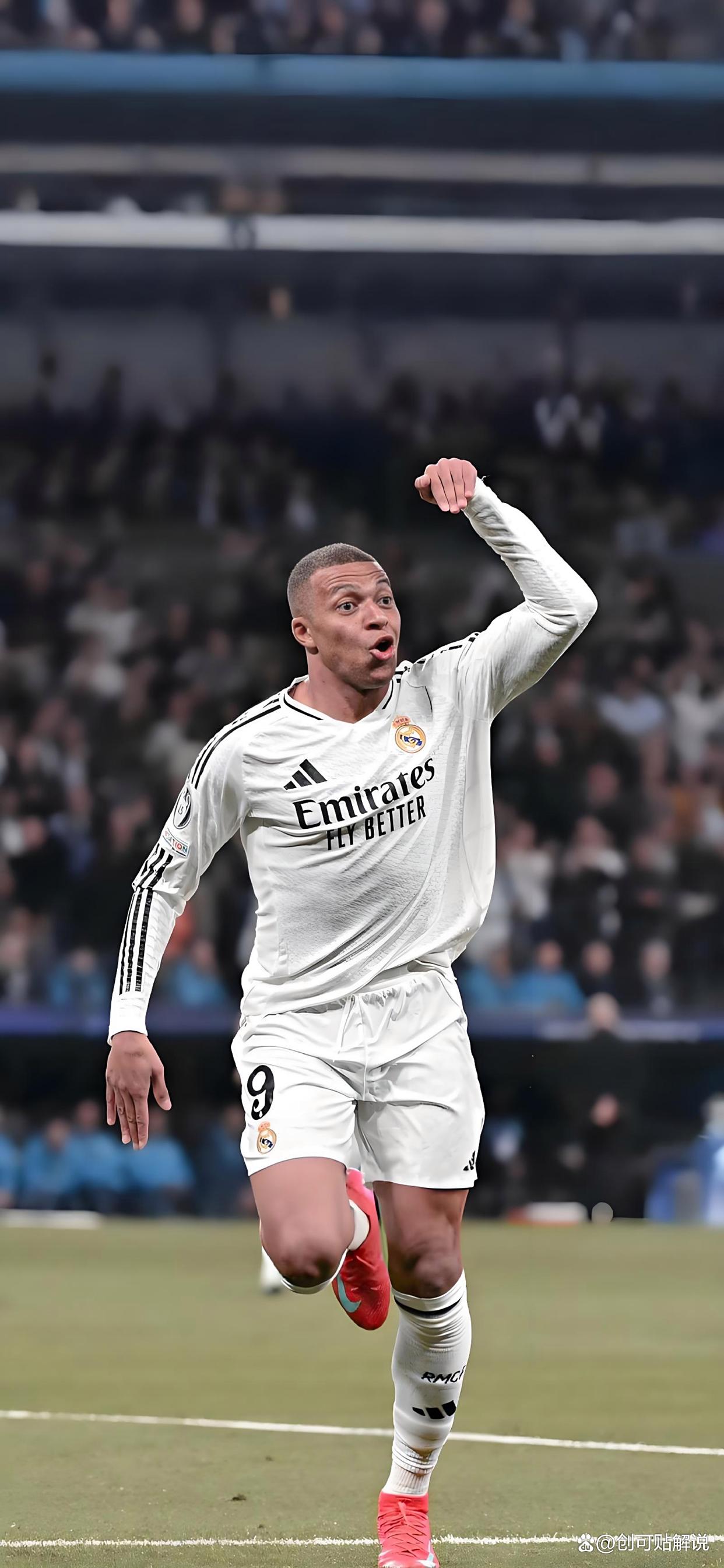 Kaiyun- 姆巴佩在阿森纳比赛中逆转,惊险取胜引发热议的是谁 