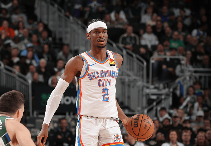 关于哈兰德新星关键助攻表现惊艳,湖人未来可期!的信息 关于哈兰德新星关键助攻表现惊艳,湖人未来可期!的信息