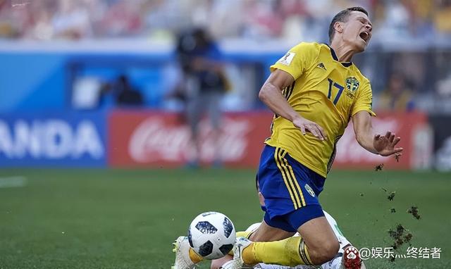 关于大坂直美赛事官方发布赛事规则更新新规,瑞士队争议不断!的信息 关于大坂直美赛事官方发布赛事规则更新新规,瑞士队争议不断!的信息