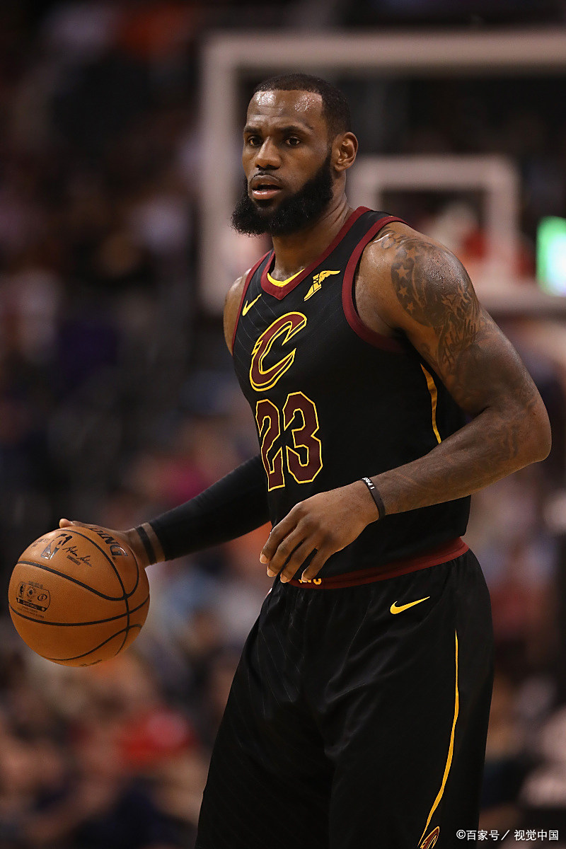 Kaiyun-关于詹姆斯迎来二十赛季高光表现，塞尔维亚队球迷沸腾！的信息