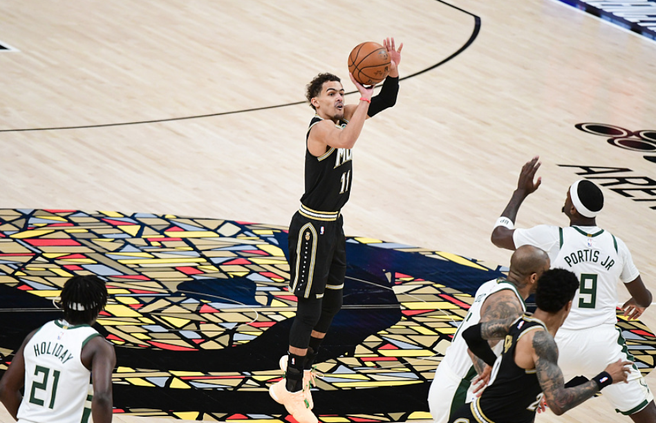 关于德罗巴新星回归赛场表现惊艳,老鹰未来可期!的信息 关于德罗巴新星回归赛场表现惊艳,老鹰未来可期!的信息