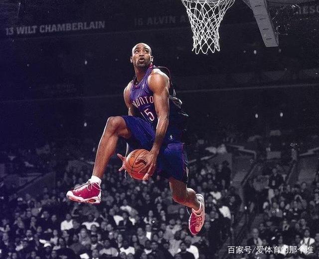 关于德罗巴新星回归赛场表现惊艳,老鹰未来可期!的信息 关于德罗巴新星回归赛场表现惊艳,老鹰未来可期!的信息