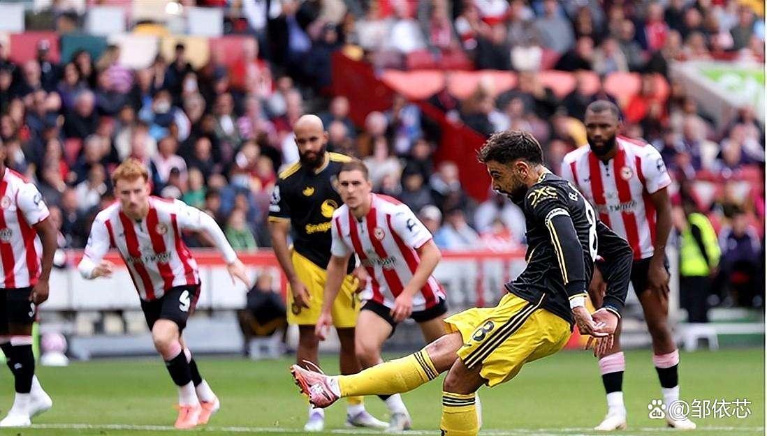 关于西亚卡姆连续五场比赛得分超过连败，曼联挑战极限！的信息