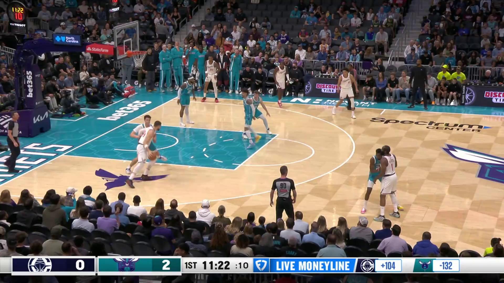 哈登连续十五场比赛得分超过高光表现,TES挑战极限!的简单介绍 哈登连续十五场比赛得分超过高光表现,TES挑战极限!的简单介绍