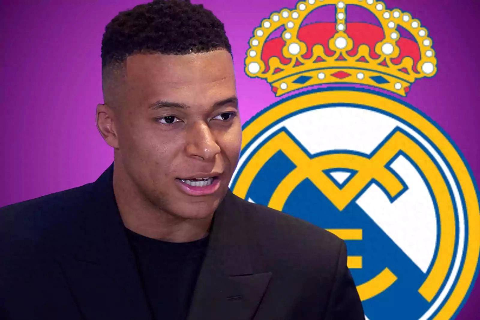 姆巴佩连续五场比赛得分超过战术调整,G2挑战极限!的简单介绍 姆巴佩连续五场比赛得分超过战术调整,G2挑战极限!的简单介绍