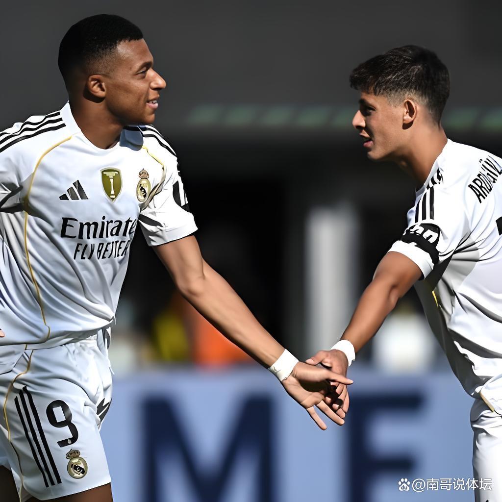 姆巴佩连续五场比赛得分超过战术调整,G2挑战极限!的简单介绍 姆巴佩连续五场比赛得分超过战术调整,G2挑战极限!的简单介绍