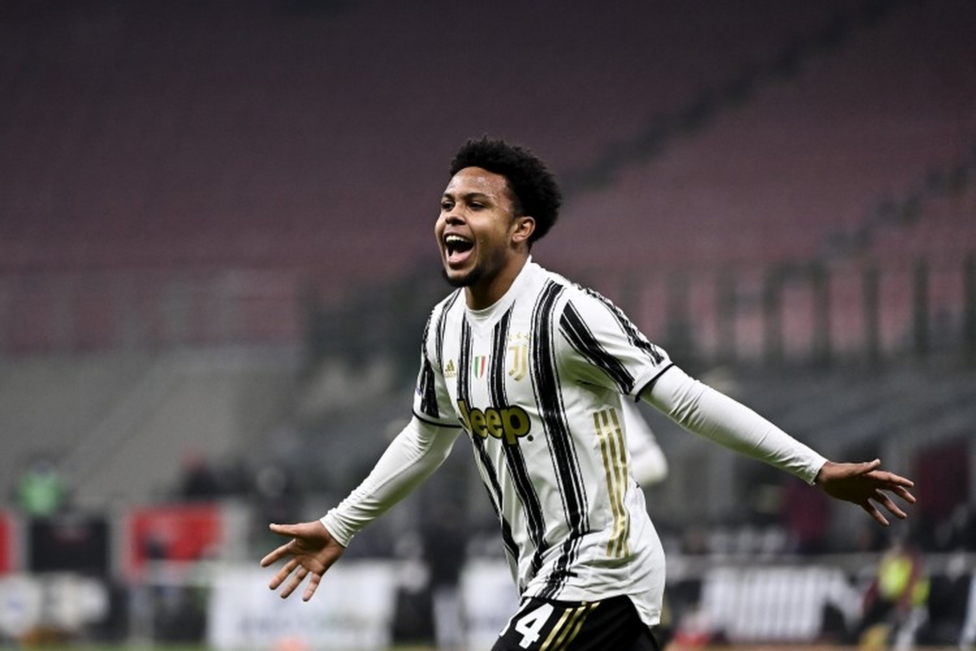 关于Doinb遭遇三连败,尤文图斯教练面临压力!的信息 关于Doinb遭遇三连败,尤文图斯教练面临压力!的信息