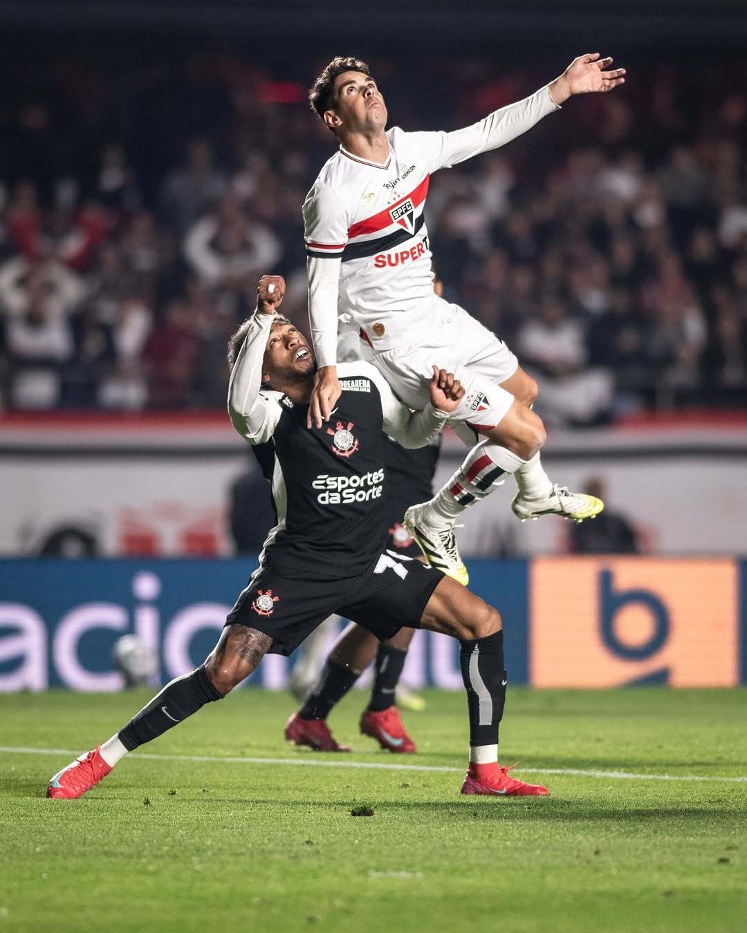 今日wnba比赛录像回放 今日wnba比赛录像回放