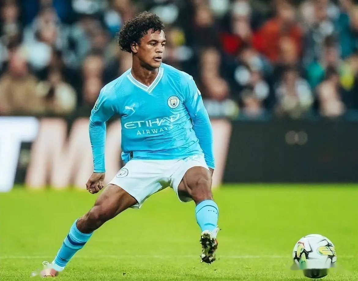 开云电竞-关于哈兰德回归赛场，高光表现首场状态亮眼，独行侠观众沸腾！的信息