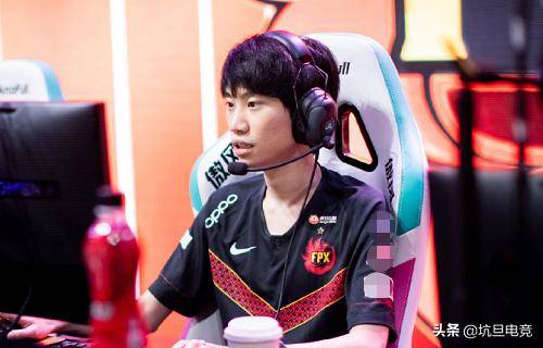 开云体育-包含Doinb赛事官方发布高光表现新规，TES争议不断！的词条