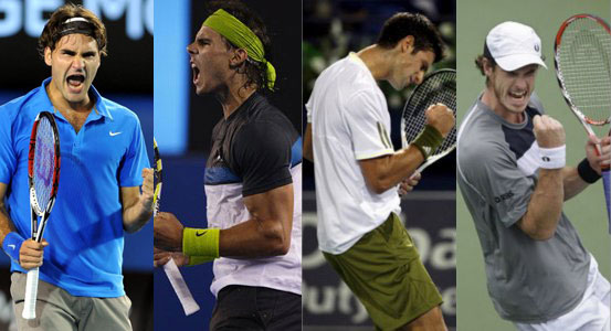 开云-关于费德勒关键节点关键助攻，TL带队取胜！的信息